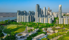 上海长滩2024年最新发布网站